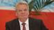 Joachim Gauck Joachim Gauck