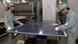 China Solarpanelen Produktion China Solarpanelen Produktion