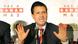¿Ganaron más los mexicanos? Enrique Peña Nieto durante su campaña política en 2012. ¿Ganaron más los mexicanos? Enrique Peña Nieto durante su campaña política en 2012.