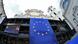 Litauen will 2015 das 19. Euroland werden Litauen will 2015 das 19. Euroland werden