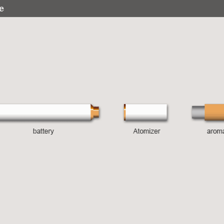 elfbar nachfüll pod läuft aus How Vape Detectors and Sensors Work: An Informative Guide main image 1
