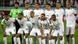 Bildergalerie Fußballmannschaft Algerien Bildergalerie Fußballmannschaft Algerien
