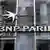 BNP Paribas Logo Foto: REUTERS/Charles Platiau