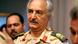 Libyen Umsturz-General Chalifa Haftar Libyen Umsturz-General Chalifa Haftar