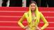 Bildergalerie Fußball WM 2014 Spielerfrauen Irina Shayk Bildergalerie Fußball WM 2014 Spielerfrauen Irina Shayk
