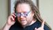 Jaron Lanier. Jaron Lanier.