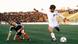 Fußballspiel Schottland Iran 1978 Fußballspiel Schottland Iran 1978