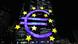Symbolbild EZB Europäische Zentralbank Frankfurt am Main Symbolbild EZB Europäische Zentralbank Frankfurt am Main