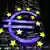 Symbolbild EZB Europäische Zentralbank Frankfurt am Main