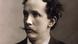 Richard Strauss Richard Strauss