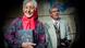 Iran Bildergalerie KW 23 Iran Bildergalerie KW 23