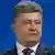 New Ukrainian President Petro Poroshenko