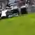 Formel 1 Großer Preis von Kanada Mercedes Nico Rosberg