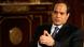Abdel Fattah al-Sisi Ägypten ARCHIVBILD 14.05.2014 Abdel Fattah al-Sisi Ägypten ARCHIVBILD 14.05.2014