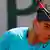French Open 2014 Rafael Nadal