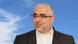 Parlamentsabgeordneter Jafarzadeh Iran Parlamentsabgeordneter Jafarzadeh Iran