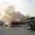 Терористична атака на аеропорт міста Карачі 9 червня 2014 року