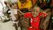 Political instability is threatening efforts to rid Nigeria of polio Political instability is threatening efforts to rid Nigeria of polio