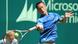 Tennis ATP-Turnier in Halle Philipp Kohlschreiber Tennis ATP-Turnier in Halle Philipp Kohlschreiber