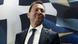 Greek central bank chief Yannis Stournaras Greek central bank chief Yannis Stournaras