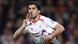 Fußball FIFA World Cup 2014 Luis Suarez Liverpool Fußball FIFA World Cup 2014 Luis Suarez Liverpool