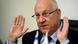 Reuven Rivlin (Foto: picture alliance) Reuven Rivlin (Foto: picture alliance)