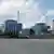 Українські АЕС будуть отримувати більше ядерного палива виробництва Westinghouse