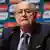 Sepp Blatter (Foto: Getty Images)