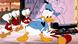 Donald Duck Donald Duck