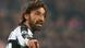 Bildergalerie Schönste Fußballer Andrea Pirlo Bildergalerie Schönste Fußballer Andrea Pirlo