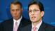 Eric Cantor Eric Cantor