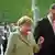 Merkel mit Vucic 11.06.2014 Berlin