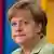 Глава уряду ФРН, канцлерка Анґела Меркель