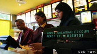 muslim kosher muslim kosher