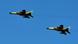 China Militärflugzeug Archiv 2013 China Militärflugzeug Archiv 2013