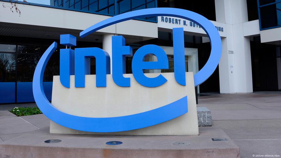 Intels Retreat 24000 Jobs Cut Whats Next For The Chipmaker - gfr45f6
