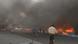 Autobombe Explosion in Khadiyah Autobombe Explosion in Khadiyah