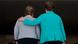 Dilma Rousseff und Michelle Bachelet Dilma Rousseff und Michelle Bachelet
