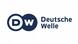 Logo Deutsche Welle Logo Deutsche Welle