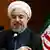 Hassan Rohani Präsident Iran 10.06.2014