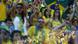 Weltmeisterschaft Fußball Brasilien 2014 Eröffnungsfeier Weltmeisterschaft Fußball Brasilien 2014 Eröffnungsfeier