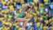 Weltmeisterschaft Fußball Brasilien 2014 Eröffnungsfeier Weltmeisterschaft Fußball Brasilien 2014 Eröffnungsfeier