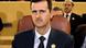 Der syrische Präsident Baschar al-Assad bei der Eröffnungssitzung der Arabischen Liga in Tunis (Archivbild vom 22.04.2005) Der syrische Präsident Baschar al-Assad bei der Eröffnungssitzung der Arabischen Liga in Tunis (Archivbild vom 22.04.2005)