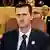 Sirijski predsjednik Bašar al-Assad