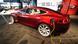 Электромобиль Tesla Model S Электромобиль Tesla Model S