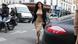 Kim Kardashian in Paris (picture-alliance/AP Photo)