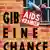 Plakate - Deutsche Aidshilfe