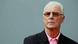 Franz Beckenbauer ARCHIV (Photo by Thomas Niedermueller/Bongarts/Getty Images) Franz Beckenbauer ARCHIV (Photo by Thomas Niedermueller/Bongarts/Getty Images)