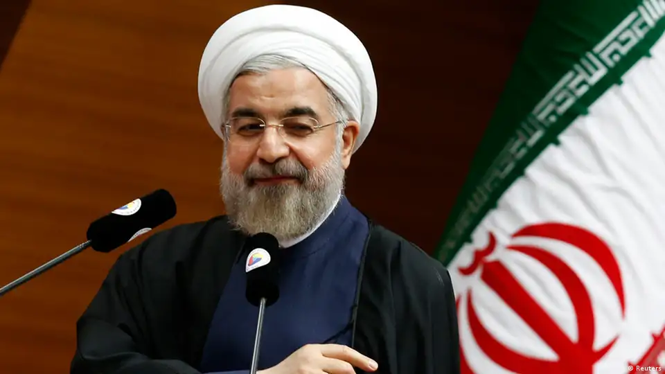 Os EUA se declaram dispostos a cooperar com o Irã em uma solução