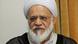 غلامرضا مصباحی مقدم، از اعضای مجمع تشخیص مصلحت نظام غلامرضا مصباحی مقدم، از اعضای مجمع تشخیص مصلحت نظام